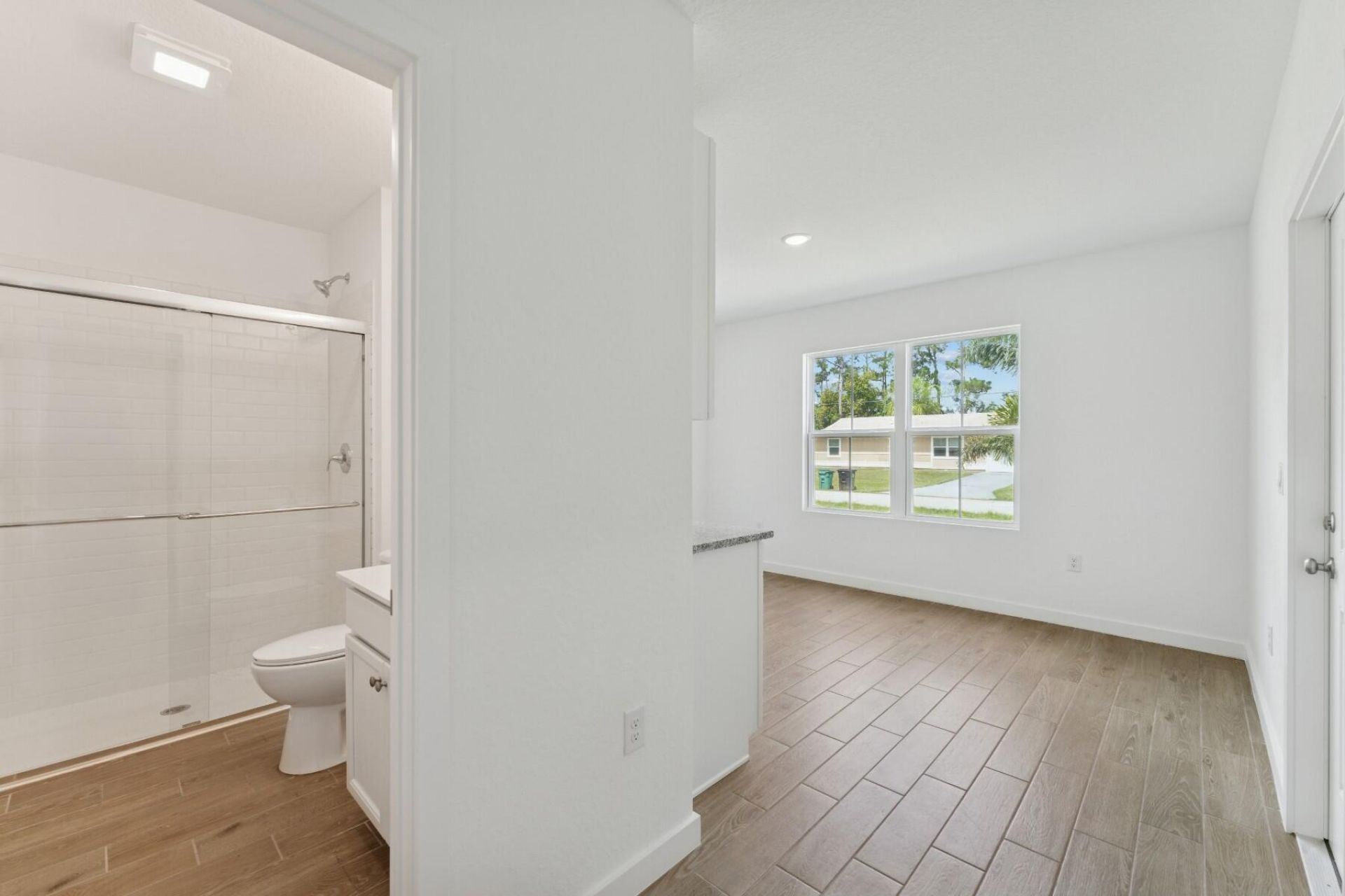 3757 SW Port St Lucie Boulevard, Unit 51, Port Saint Lucie, FL 34953 Photo