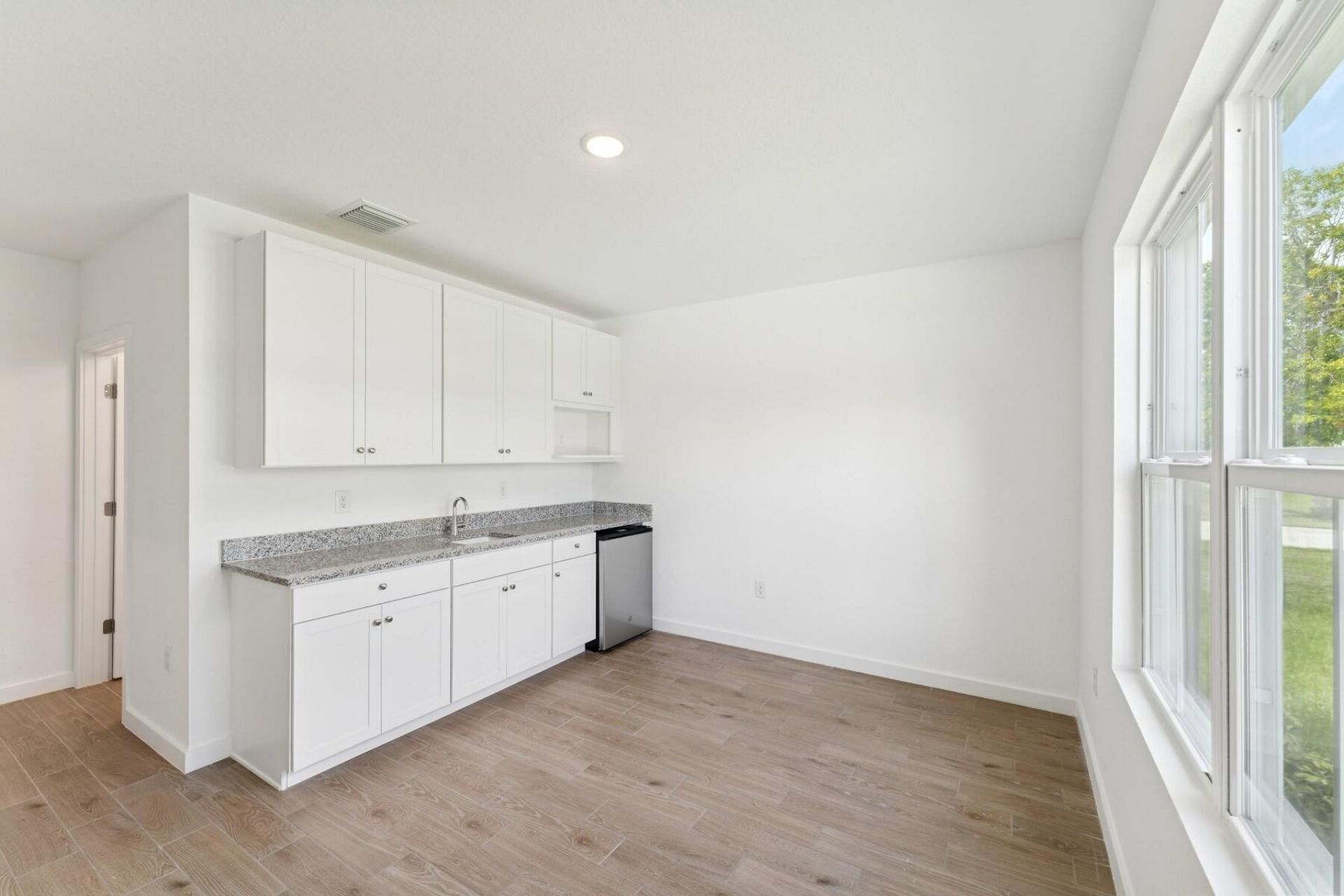 3757 SW Port St Lucie Boulevard, Unit 51, Port Saint Lucie, FL 34953 Photo