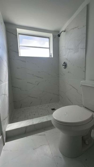 7330 SW 82 Street, Unit B115, Miami, FL 33143 Photo