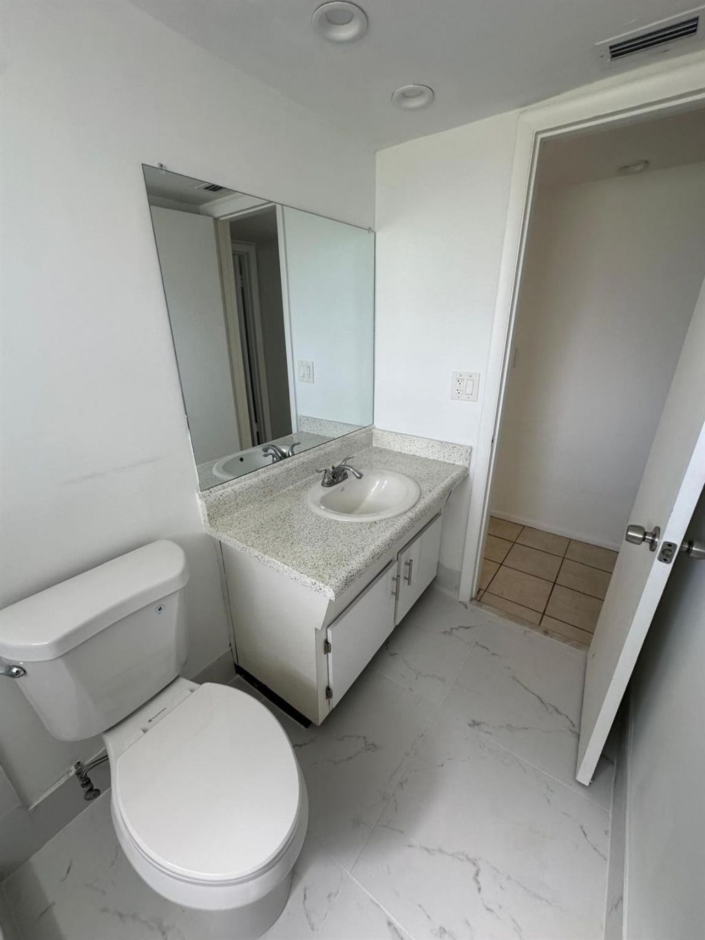 7330 SW 82 Street, Unit B115, Miami, FL 33143 Photo