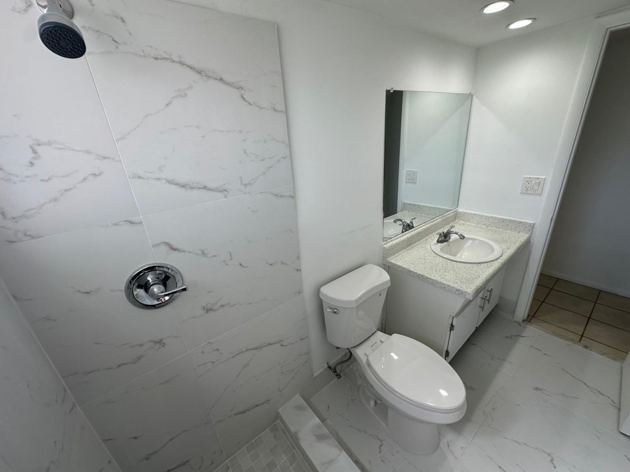 7330 SW 82 Street, Unit B115, Miami, FL 33143 Photo