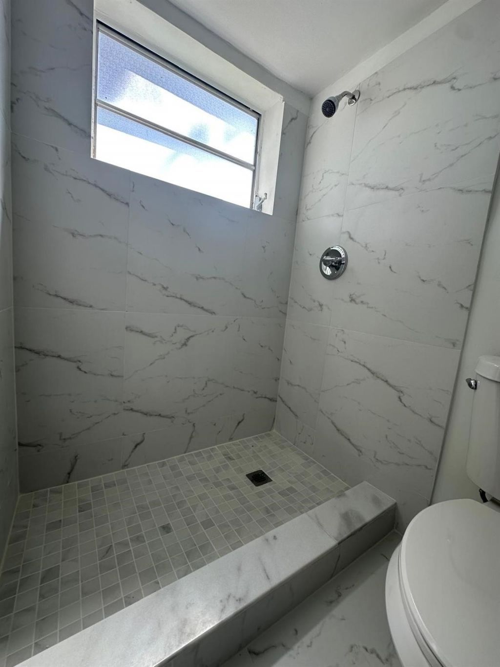 7330 SW 82 Street, Unit B115, Miami, FL 33143 Photo