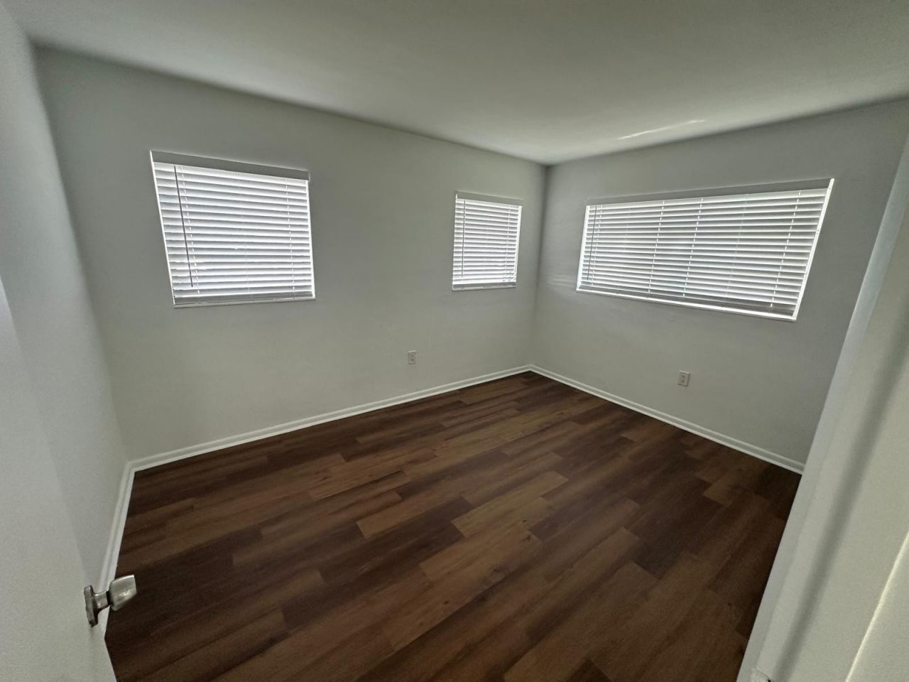7330 SW 82 Street, Unit B115, Miami, FL 33143 Photo