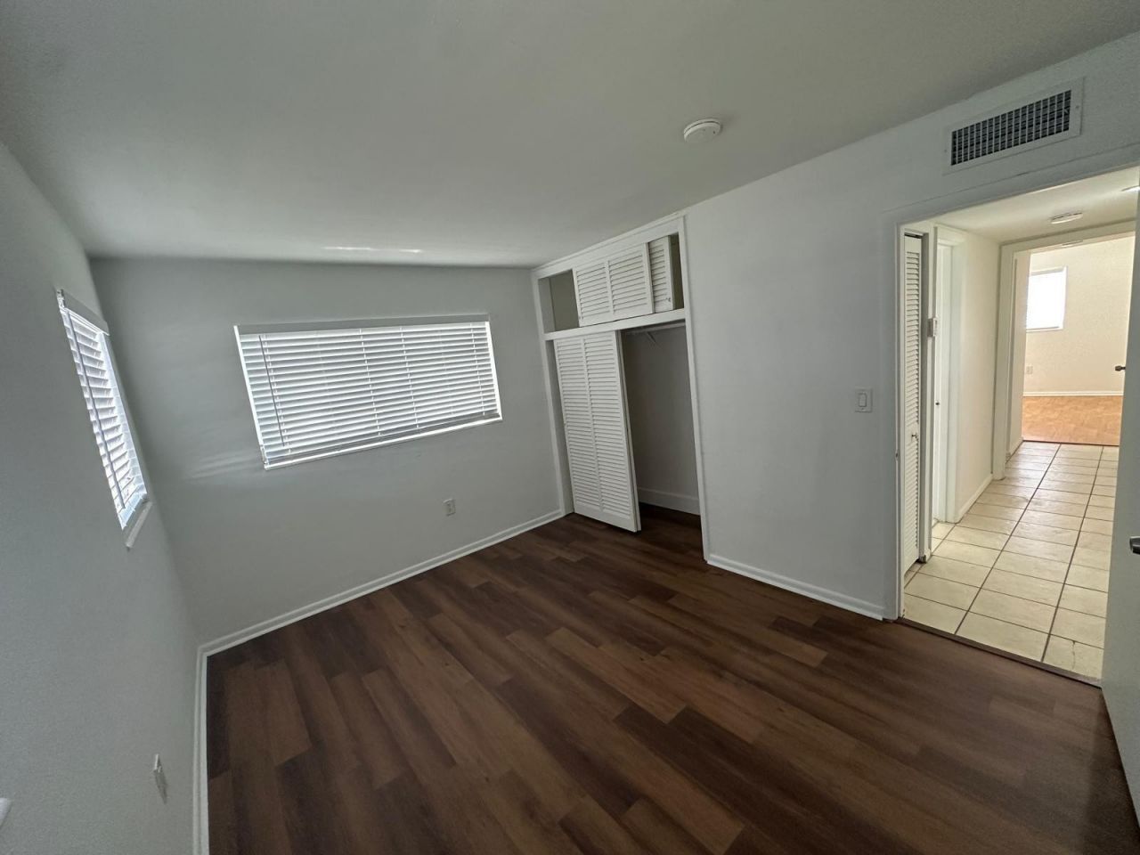 7330 SW 82 Street, Unit B115, Miami, FL 33143 Photo