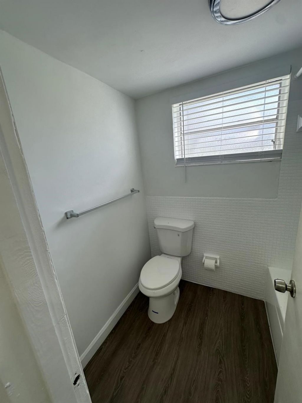7330 SW 82 Street, Unit B115, Miami, FL 33143 Photo