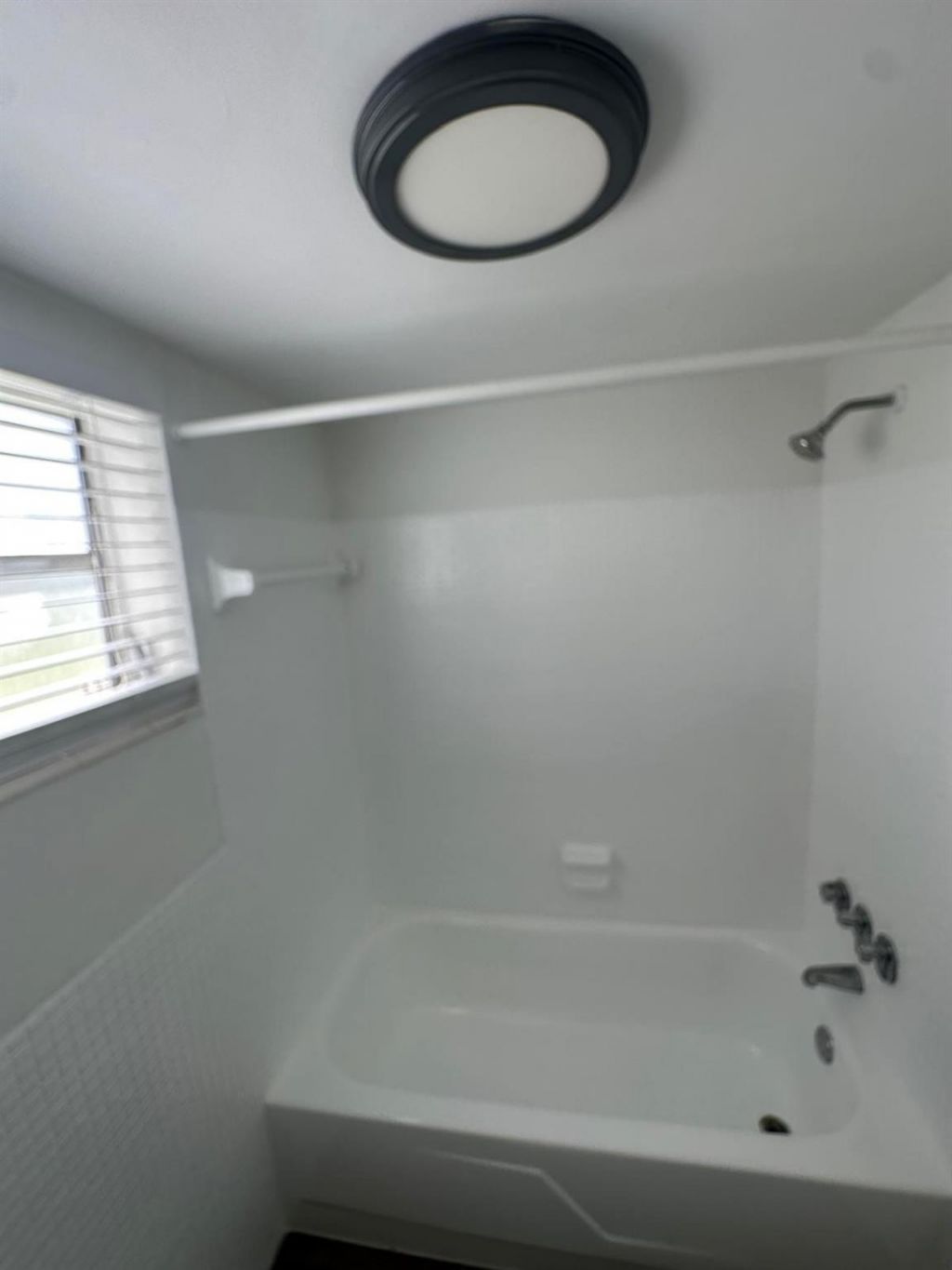 7330 SW 82 Street, Unit B115, Miami, FL 33143 Photo