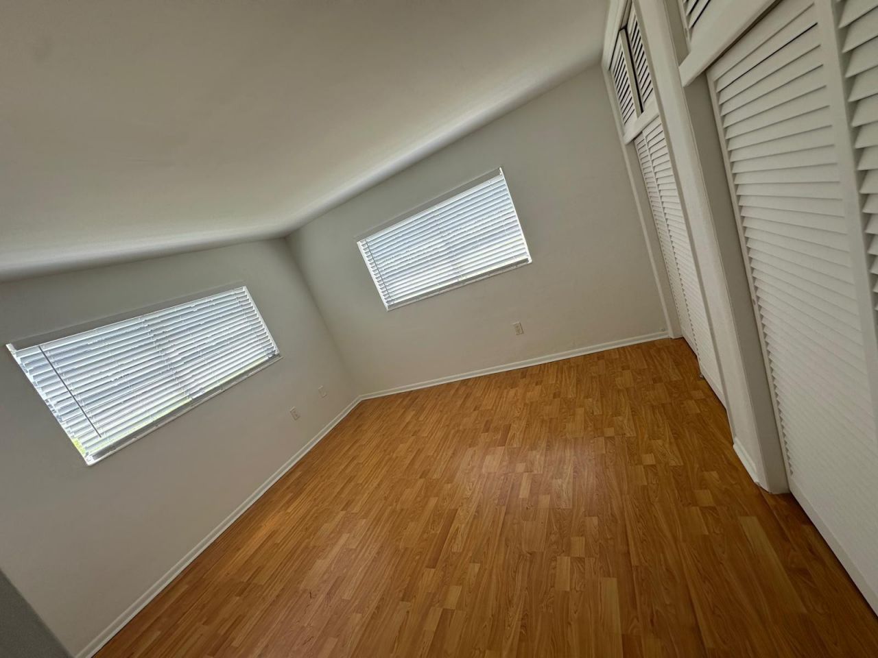 7330 SW 82 Street, Unit B115, Miami, FL 33143 Photo