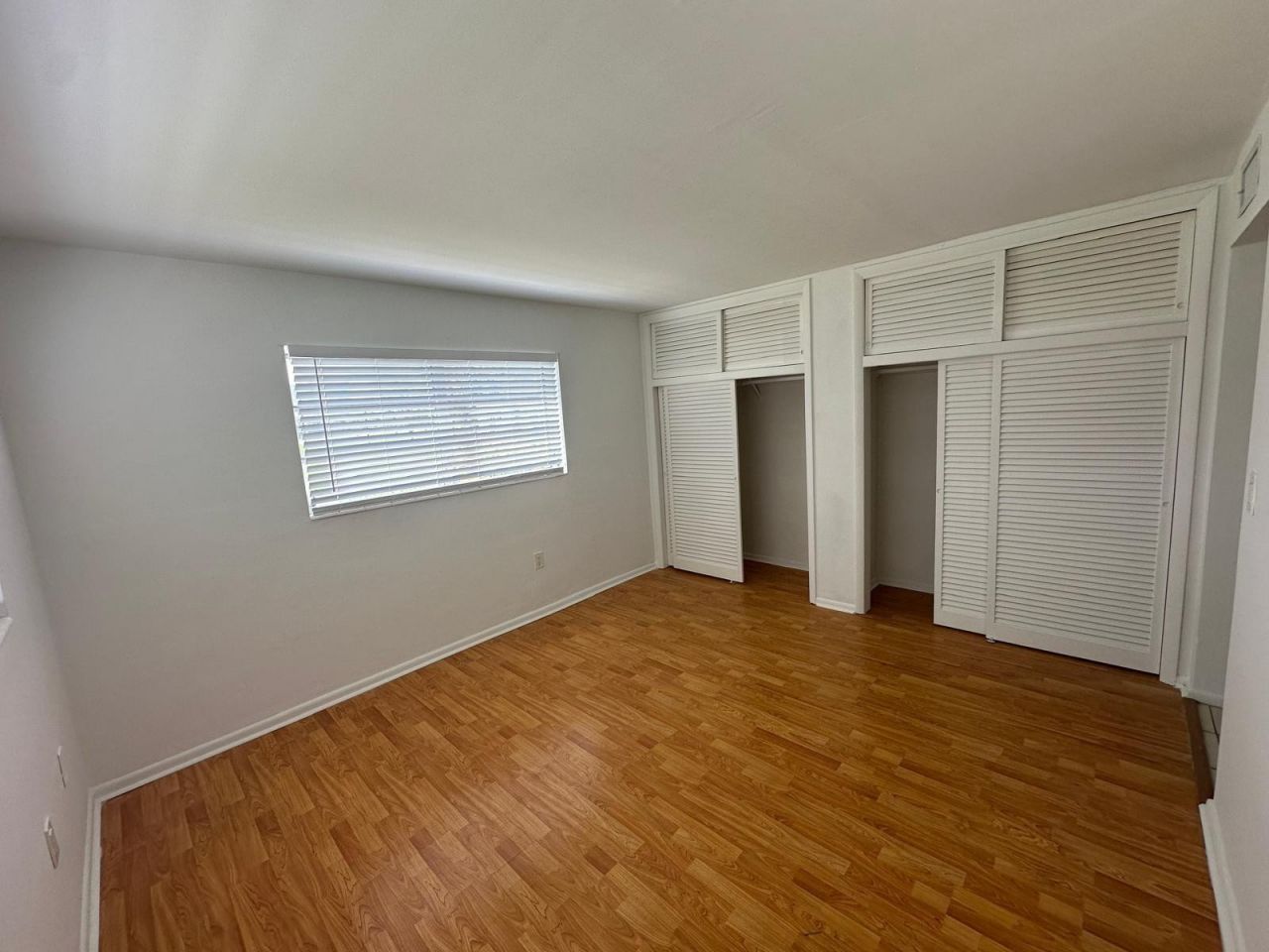 7330 SW 82 Street, Unit B115, Miami, FL 33143 Photo