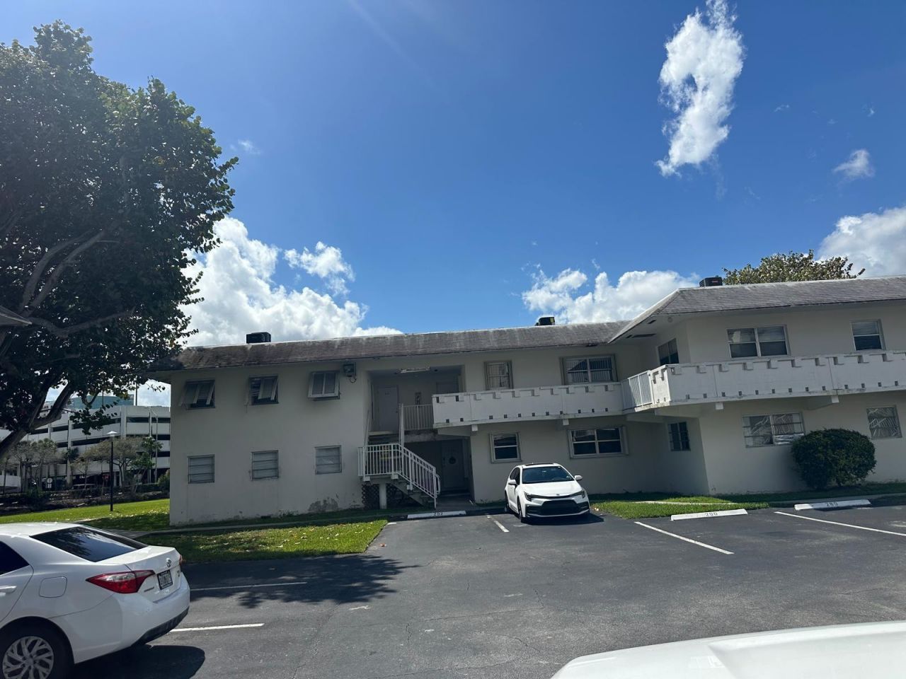 7330 SW 82 Street, Unit B115, Miami, FL 33143 Photo