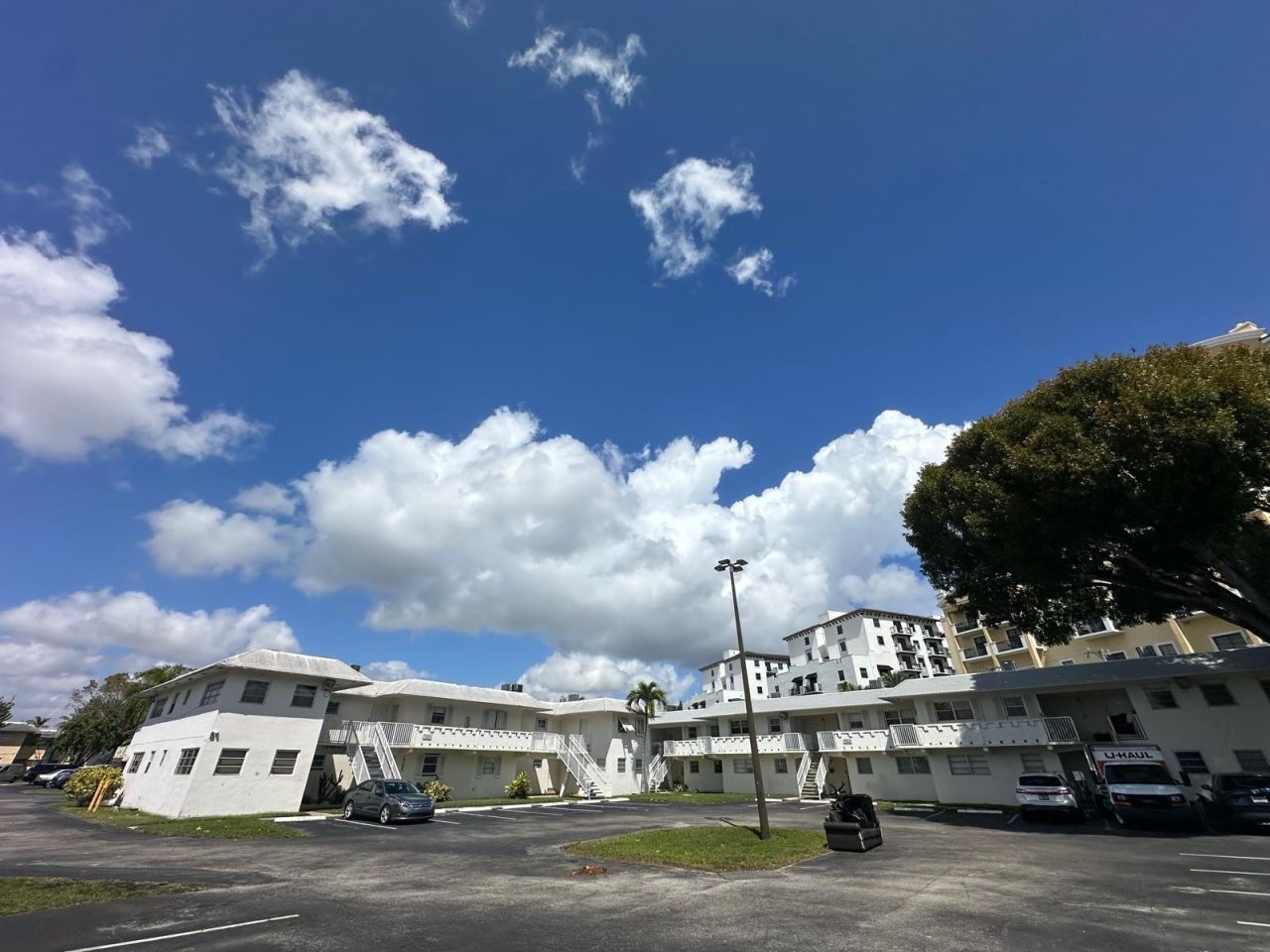 7330 SW 82 Street, Unit B115, Miami, FL 33143 Photo