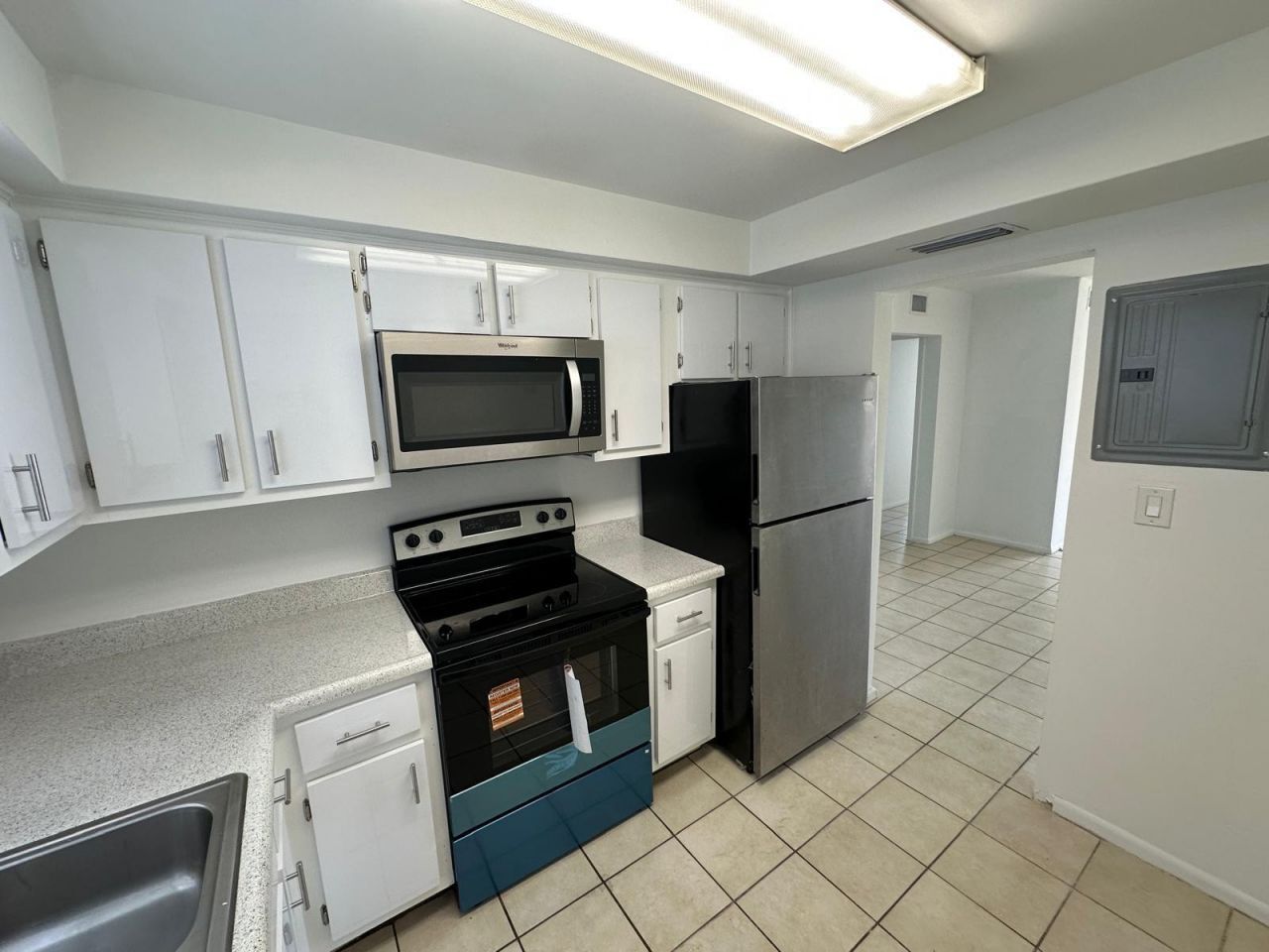 7330 SW 82 Street, Unit B115, Miami, FL 33143 Photo