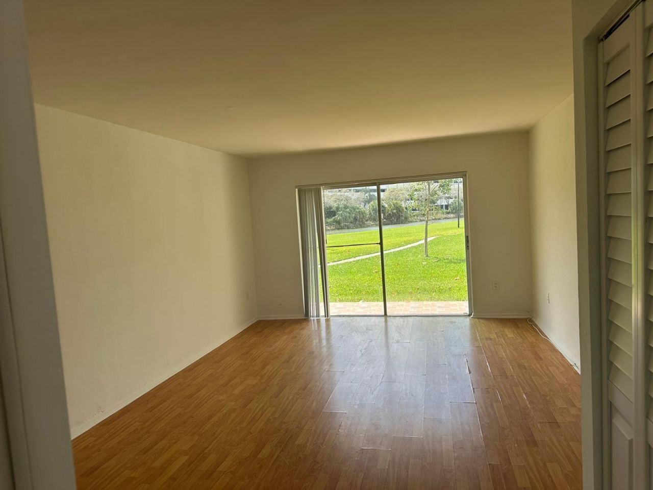 7330 SW 82 Street, Unit B115, Miami, FL 33143 Photo
