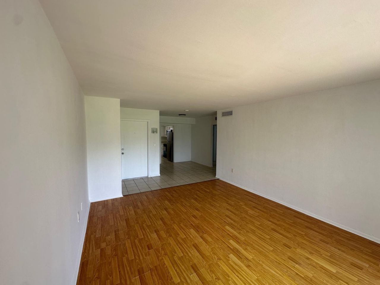 7330 SW 82 Street, Unit B115, Miami, FL 33143 Photo