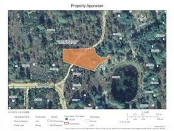 28th St, Hollywood, FL 33020