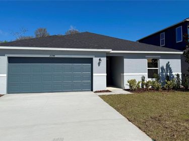 20248 LAVENDER BLOOM , MOUNT DORA, FL 32757