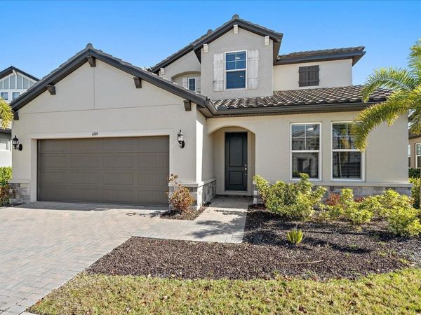4749 ANTRIM DRIVE , SARASOTA, FL 34240