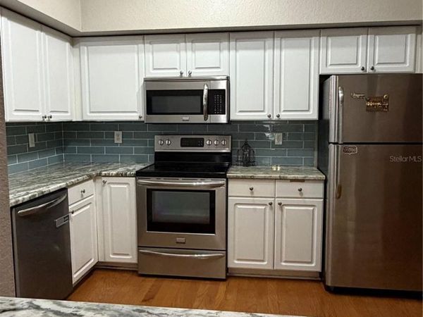 402 S ARMENIA AVENUE , Unit 132, TAMPA, FL 33609