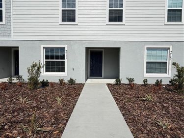 211 TURTLE BAY AVENUE , WINTER HAVEN, FL 33881