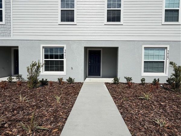 211 TURTLE BAY AVENUE , WINTER HAVEN, FL 33881