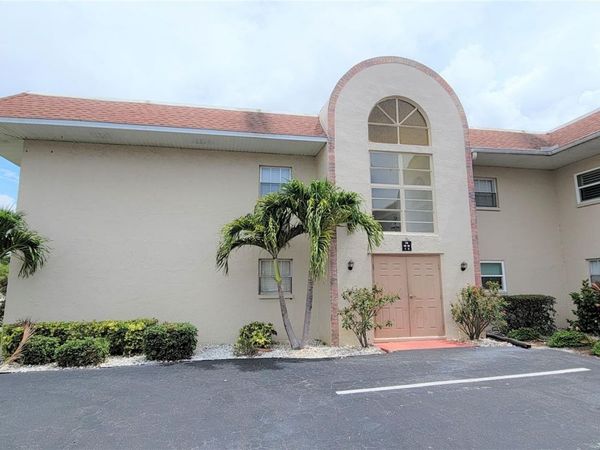 2727 75TH ST W , Unit 7A2, BRADENTON, FL 34209