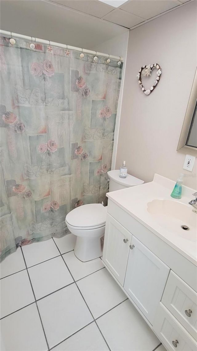 2727 75th St W, Unit 7A2, Bradenton, FL 34209 Photo