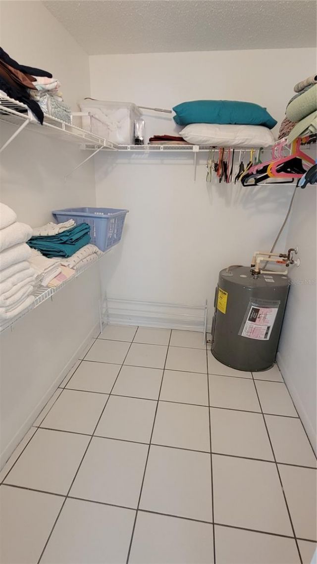 2727 75th St W, Unit 7A2, Bradenton, FL 34209 Photo