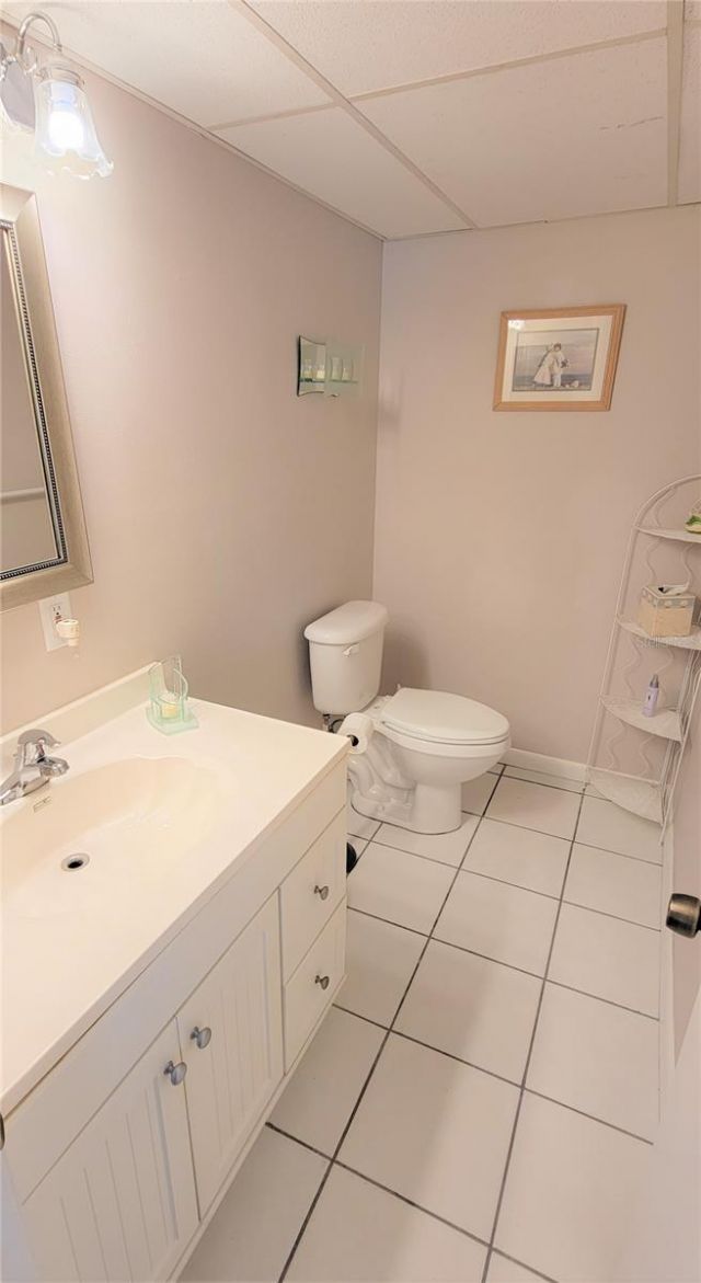 2727 75th St W, Unit 7A2, Bradenton, FL 34209 Photo