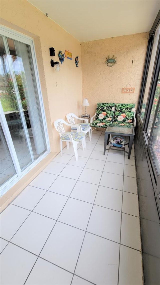 2727 75th St W, Unit 7A2, Bradenton, FL 34209 Photo