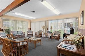 2727 75th St W, Unit 7A2, Bradenton, FL 34209 Photo