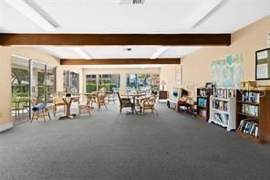 2727 75th St W, Unit 7A2, Bradenton, FL 34209 Photo