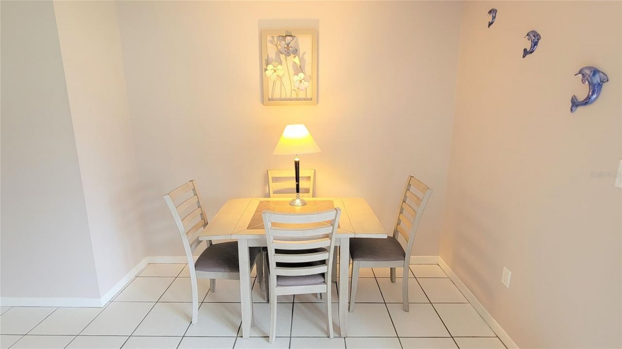 2727 75th St W, Unit 7A2, Bradenton, FL 34209 Photo