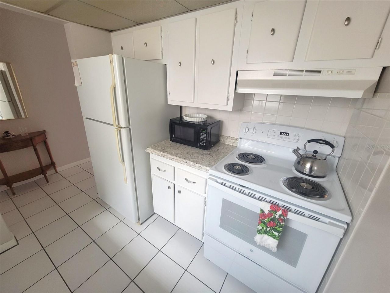 2727 75th St W, Unit 7A2, Bradenton, FL 34209 Photo