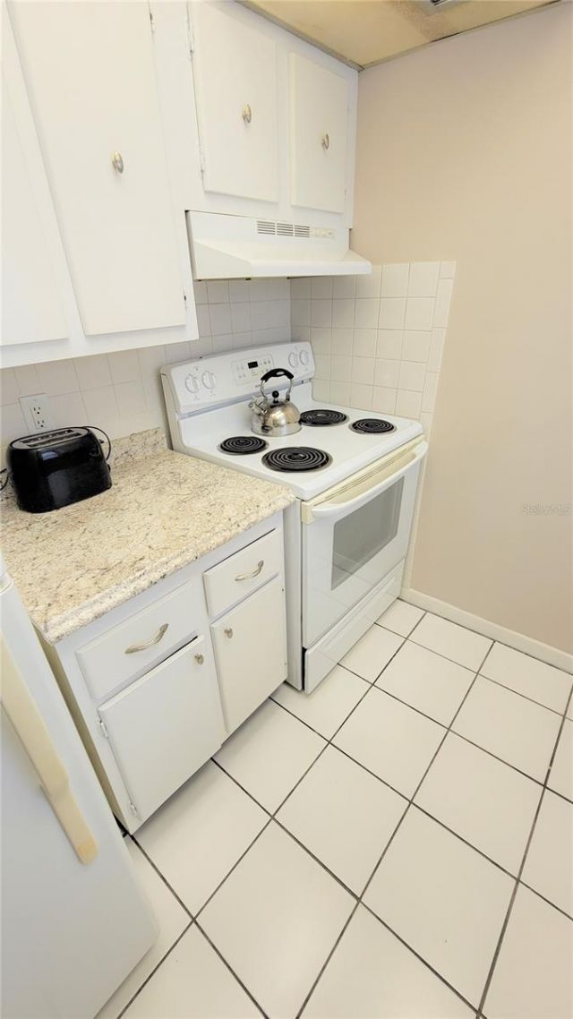 2727 75th St W, Unit 7A2, Bradenton, FL 34209 Photo