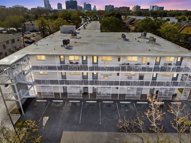 320 LAKEVIEW STREET, Unit 123, ORLANDO, FL 32804