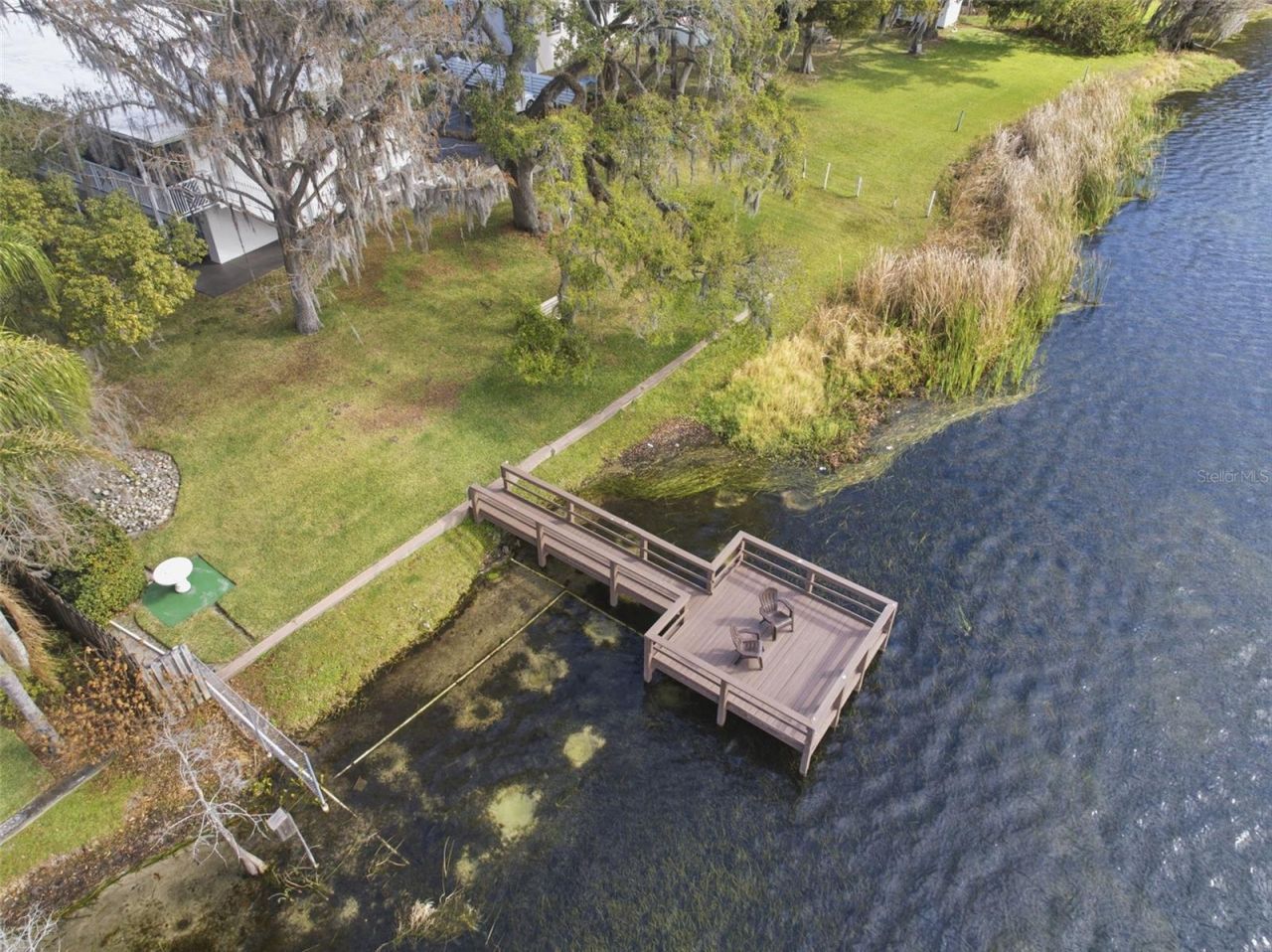 320 Lakeview Street , Unit 123, Orlando, FL 32804 Photo