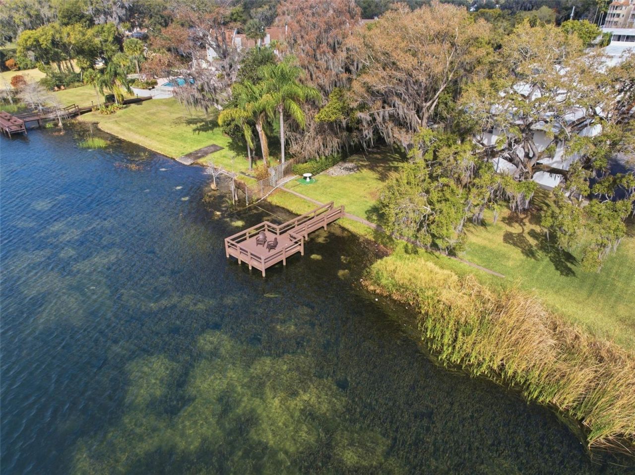 320 Lakeview Street , Unit 123, Orlando, FL 32804 Photo