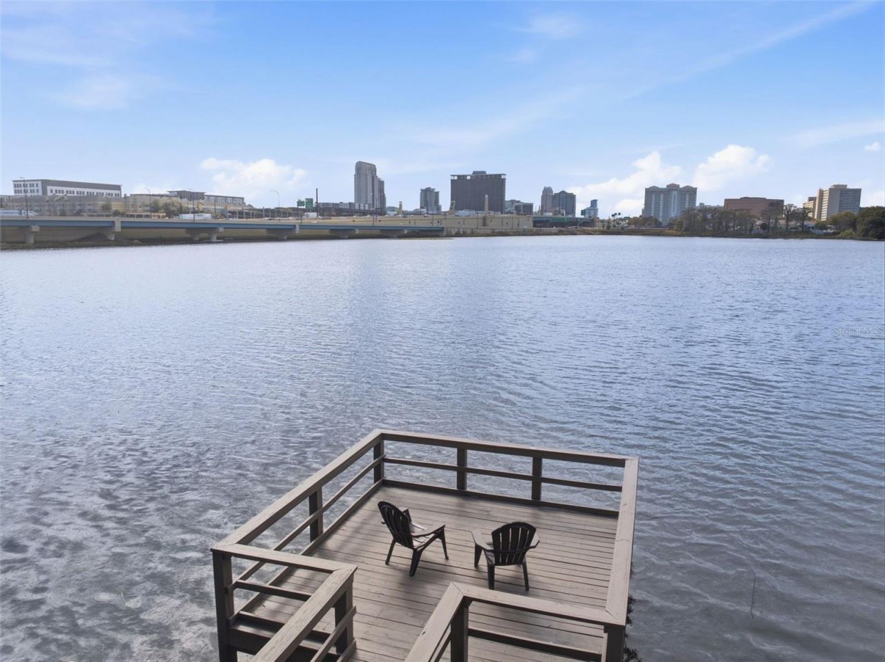 320 Lakeview Street , Unit 123, Orlando, FL 32804 Photo