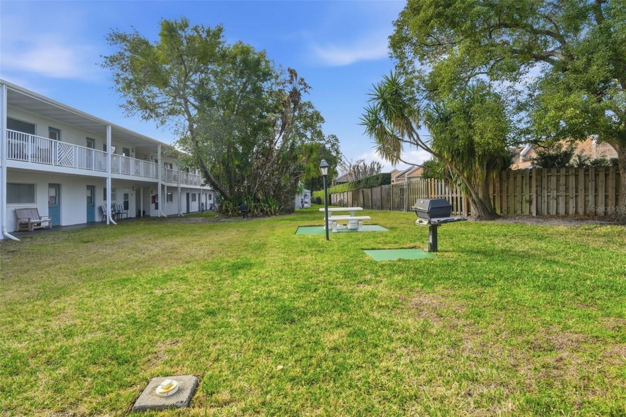 320 Lakeview Street , Unit 123, Orlando, FL 32804 Photo