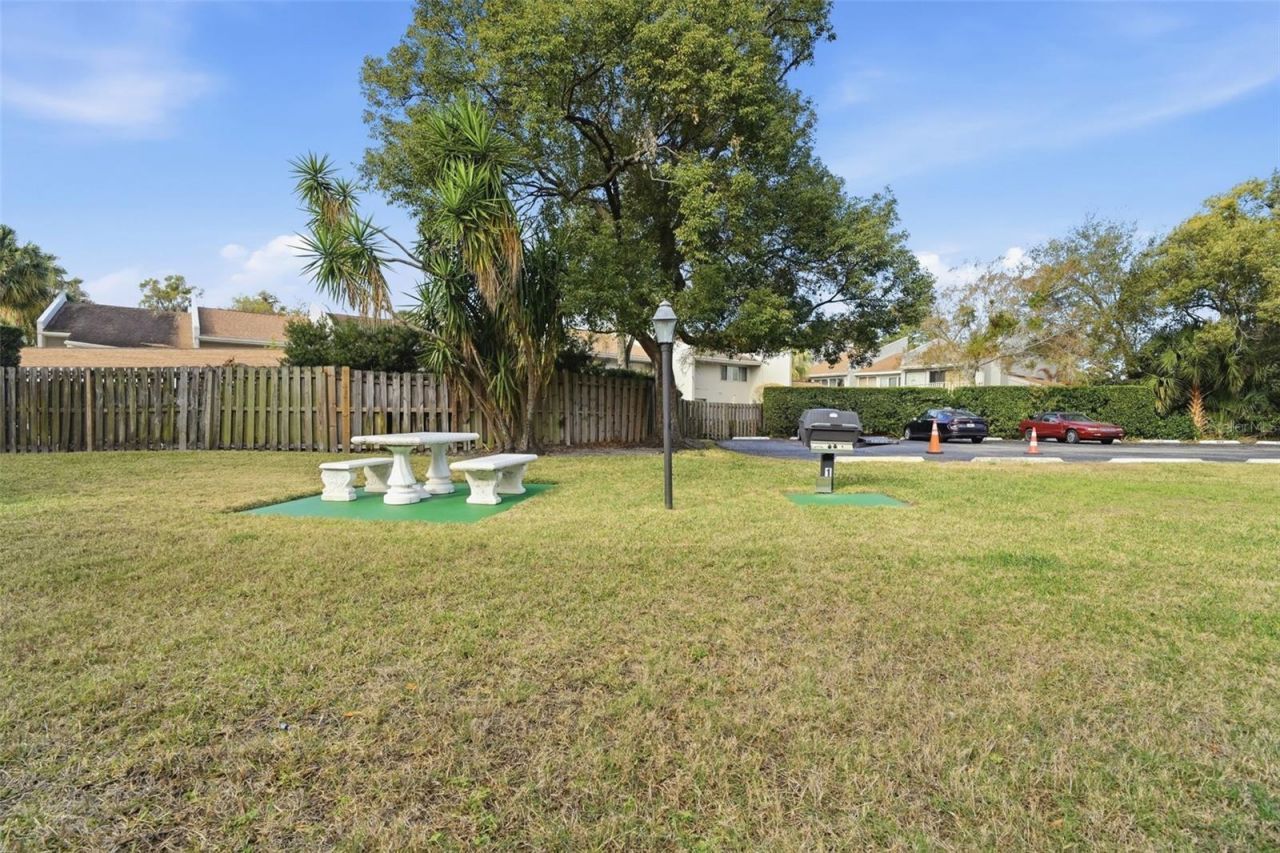 320 Lakeview Street , Unit 123, Orlando, FL 32804 Photo