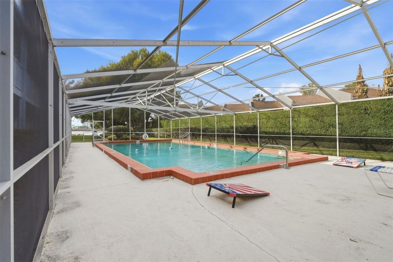 320 Lakeview Street , Unit 123, Orlando, FL 32804 Photo