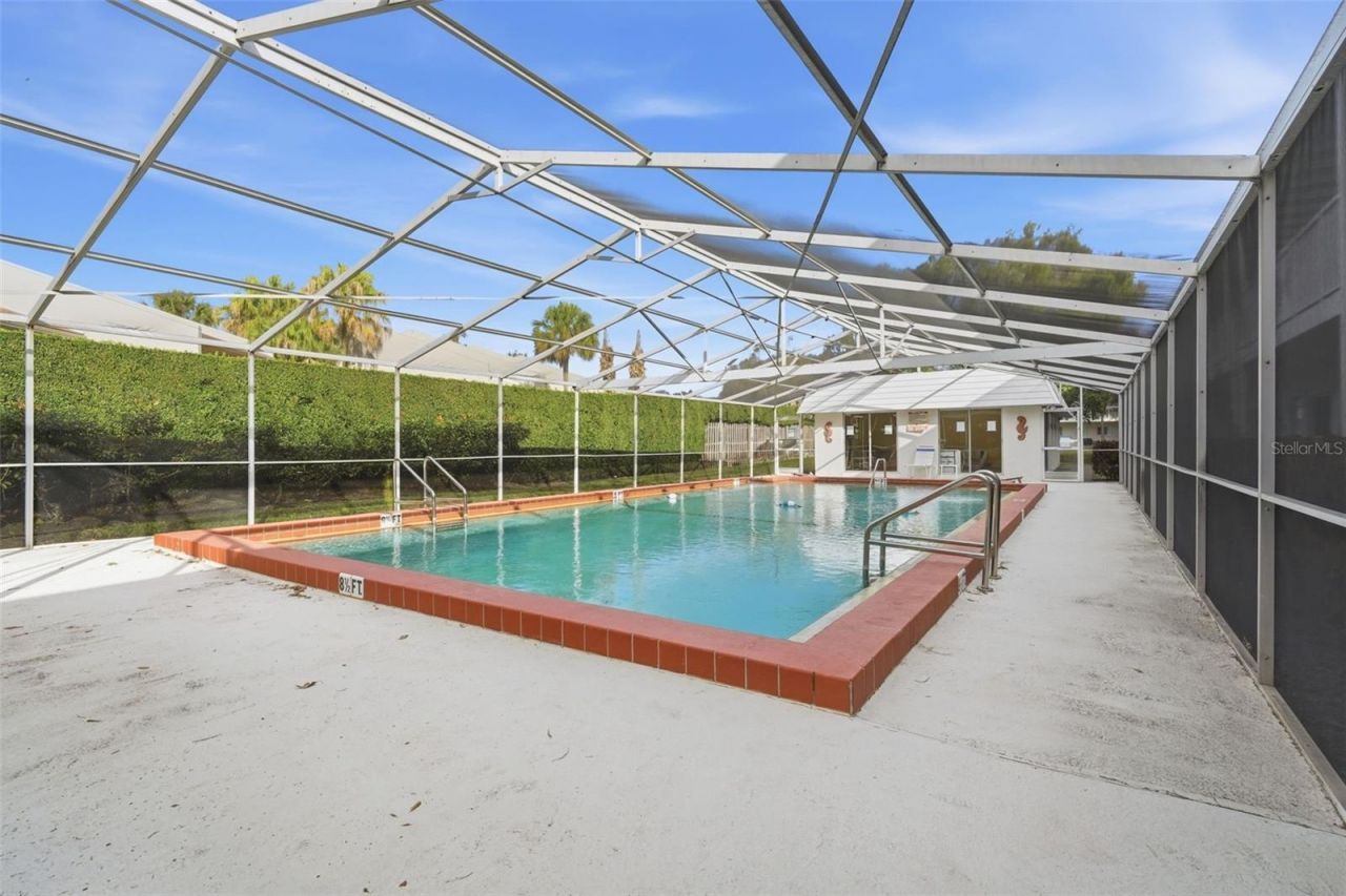 320 Lakeview Street , Unit 123, Orlando, FL 32804 Photo