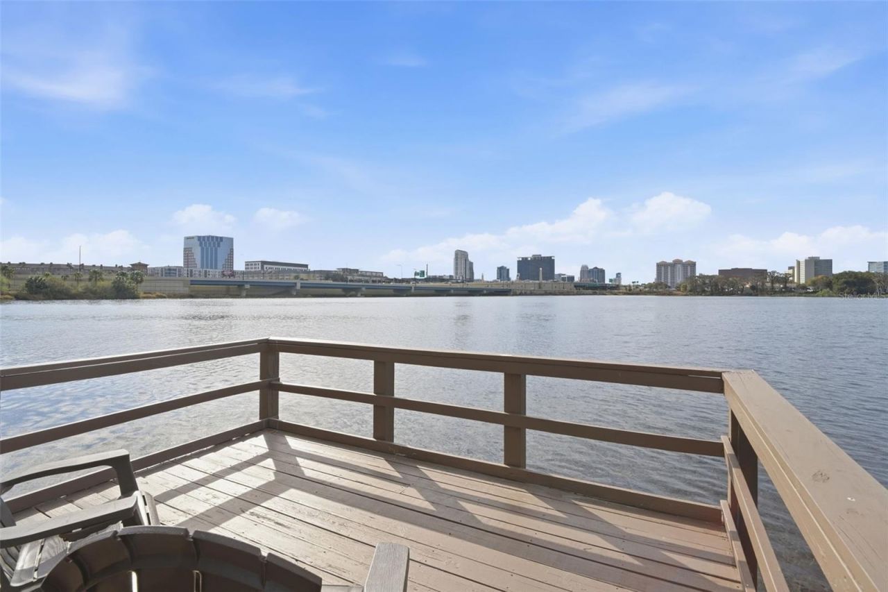 320 Lakeview Street , Unit 123, Orlando, FL 32804 Photo