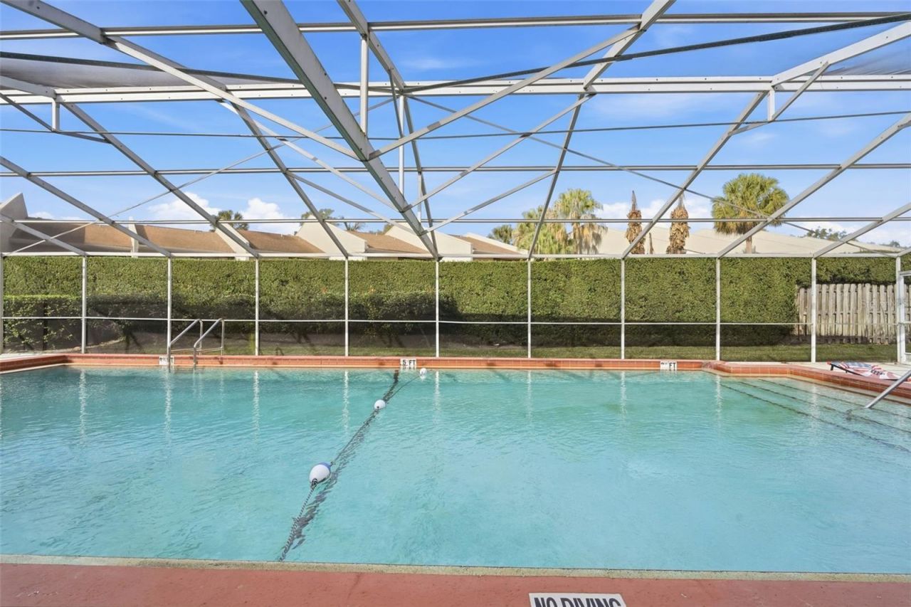 320 Lakeview Street , Unit 123, Orlando, FL 32804 Photo