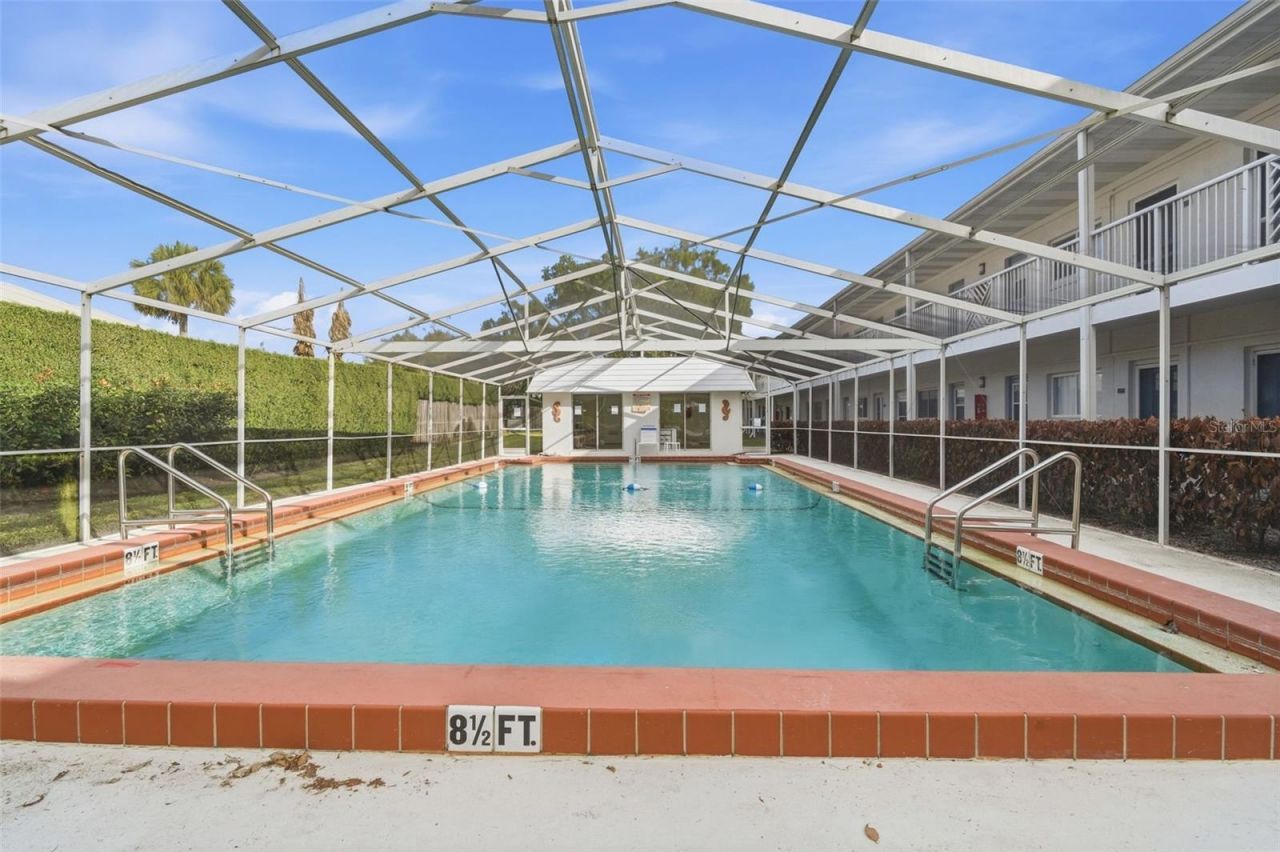 320 Lakeview Street , Unit 123, Orlando, FL 32804 Photo