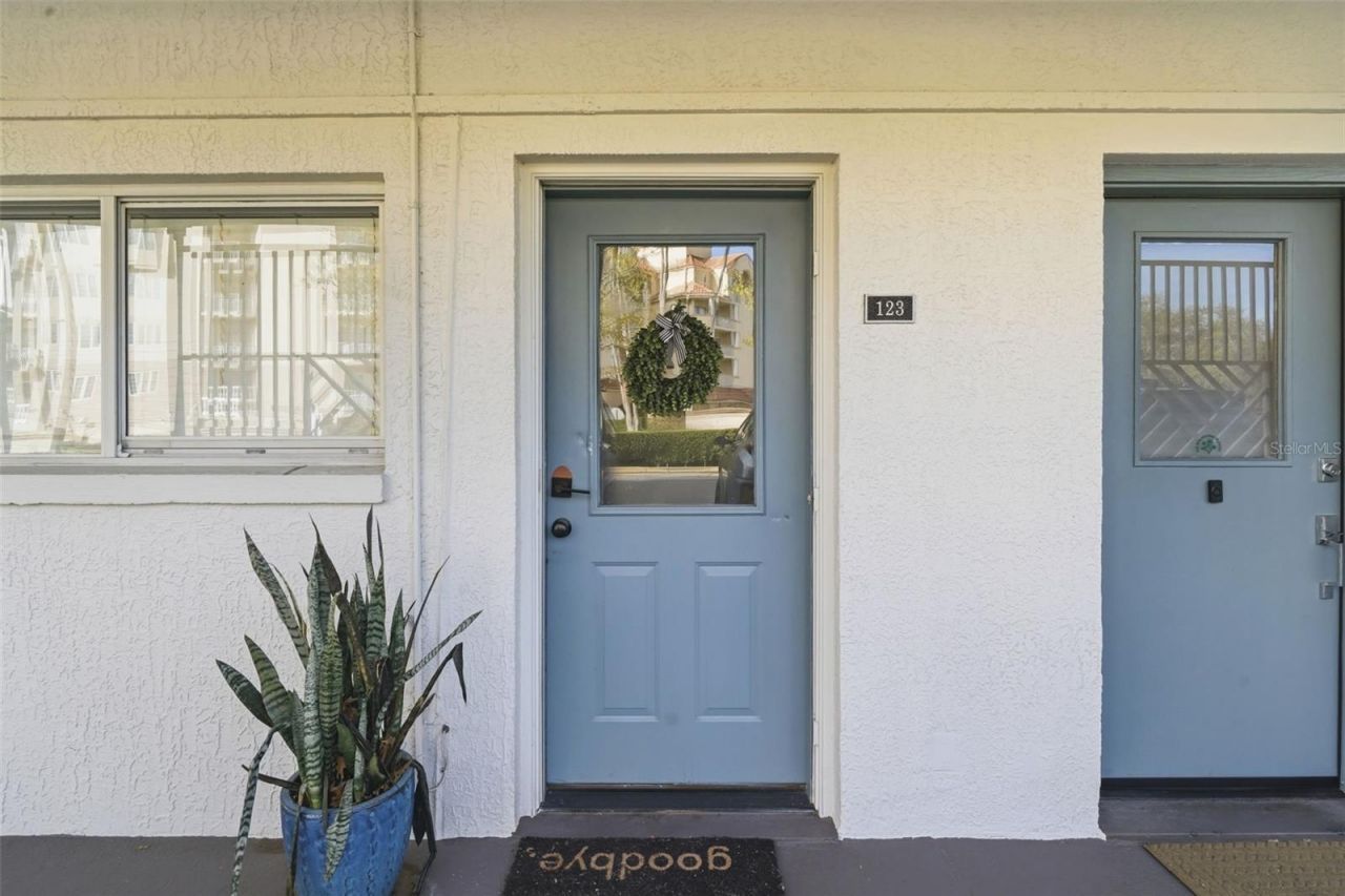 320 Lakeview Street , Unit 123, Orlando, FL 32804 Photo