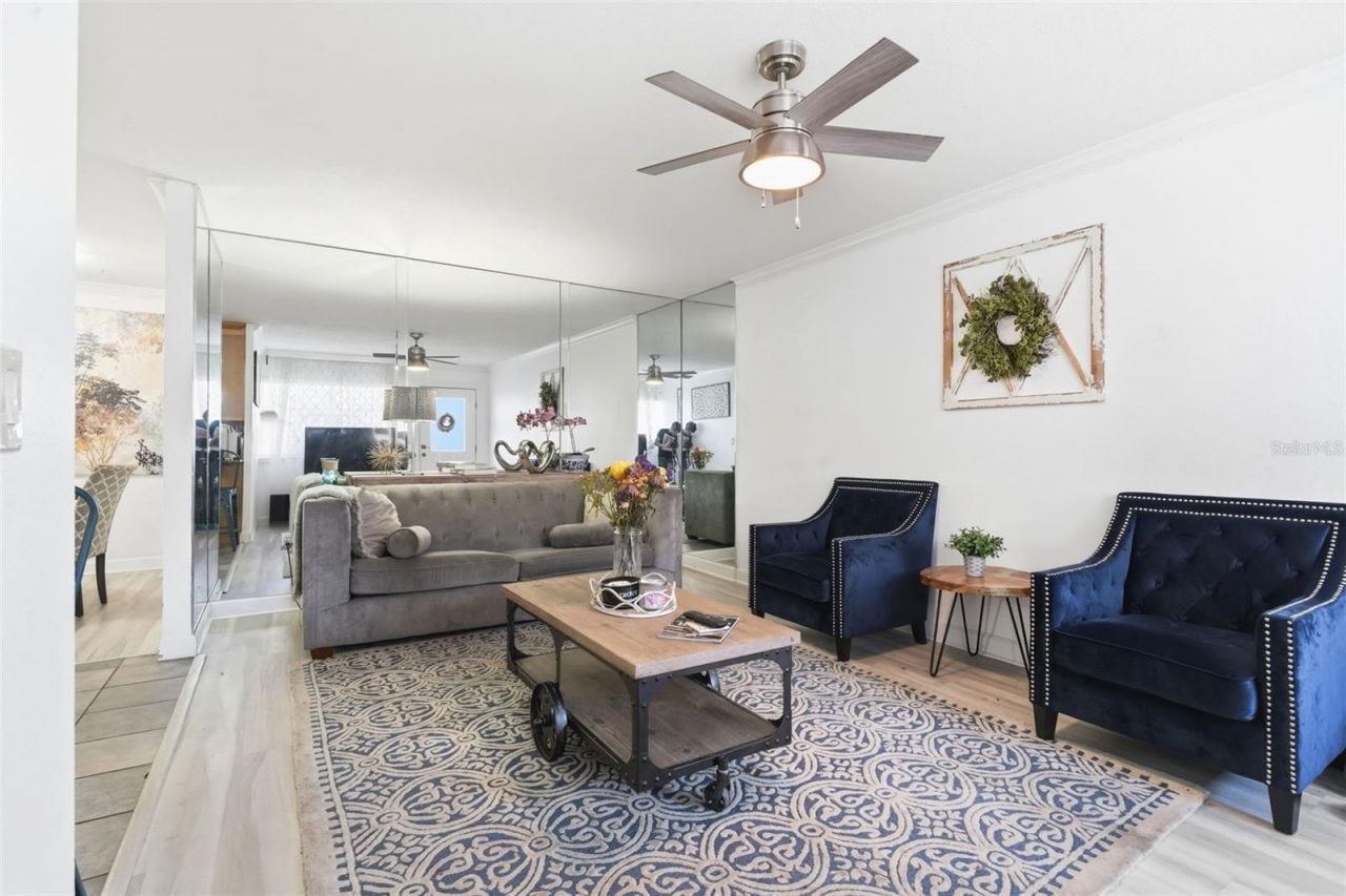 320 Lakeview Street , Unit 123, Orlando, FL 32804 Photo