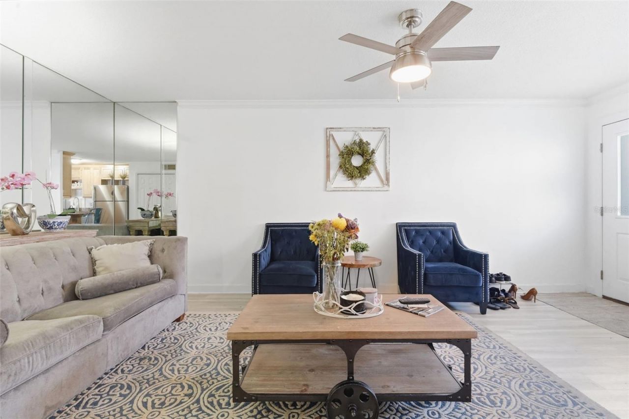 320 Lakeview Street , Unit 123, Orlando, FL 32804 Photo