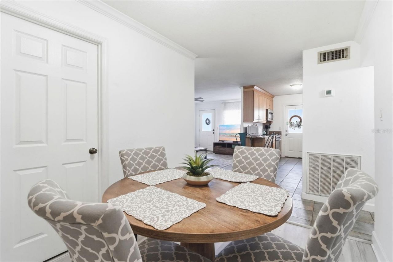 320 Lakeview Street , Unit 123, Orlando, FL 32804 Photo