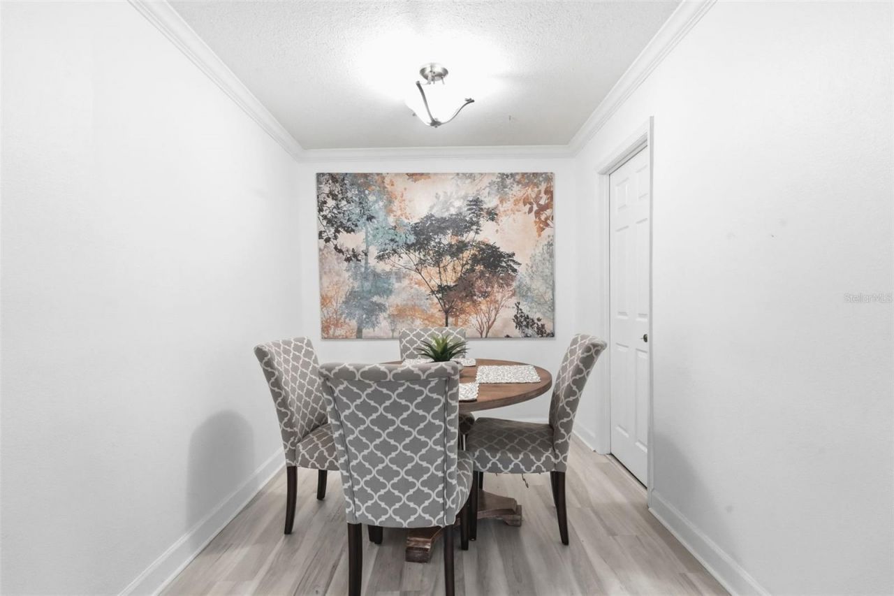 320 Lakeview Street , Unit 123, Orlando, FL 32804 Photo