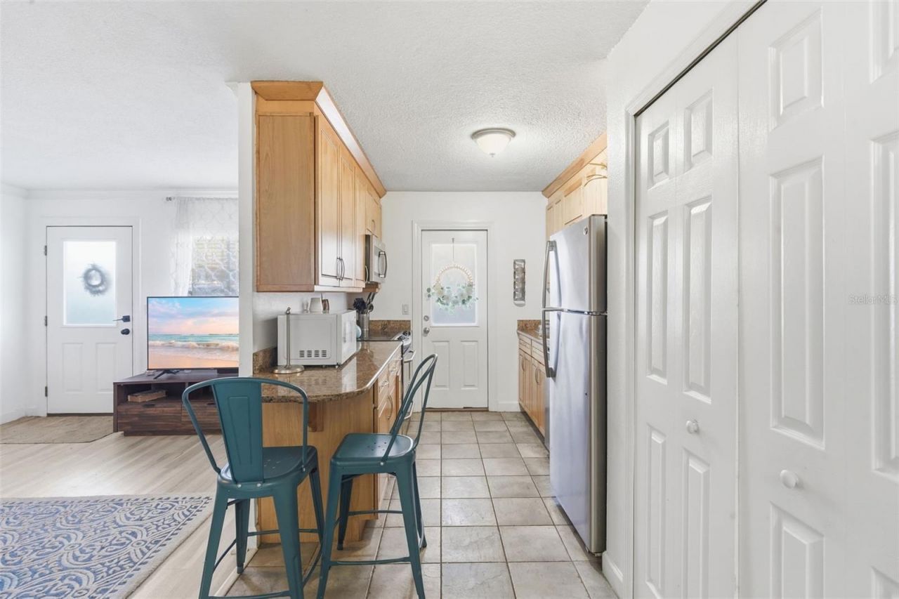 320 Lakeview Street , Unit 123, Orlando, FL 32804 Photo